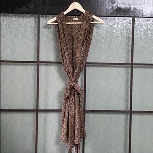 L’Agence Heart Andreas Size M